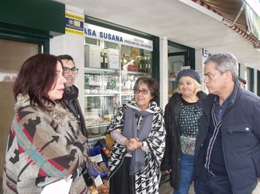 Verdes almaraz 01.jpg